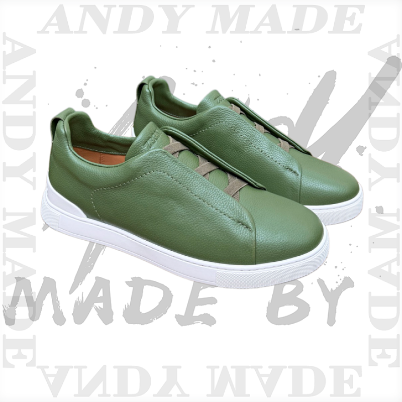 Z Egna Classic Board ShoesItem ID