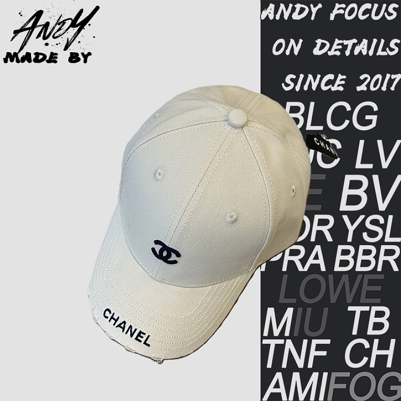 Contact For Direct Buy