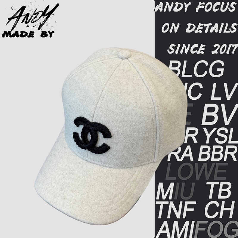 Contact For Direct Buy