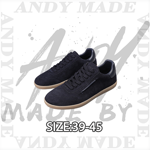 Shoes from Andyreps