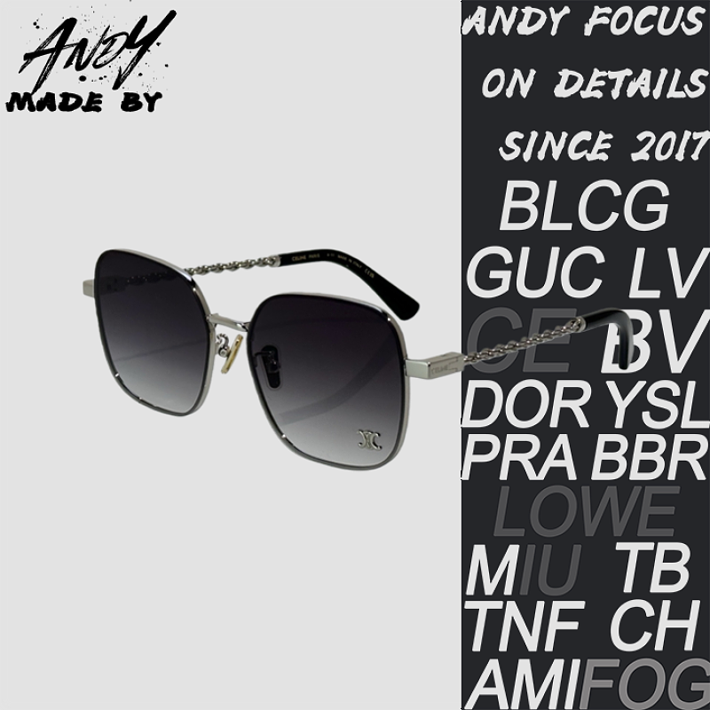 Contact For Direct Buy