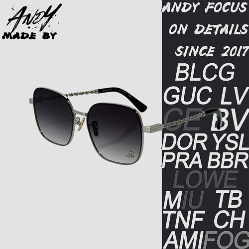Contact For Direct Buy