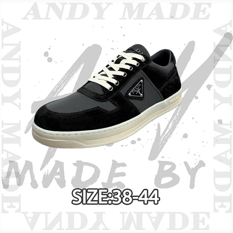 Prada Shoe