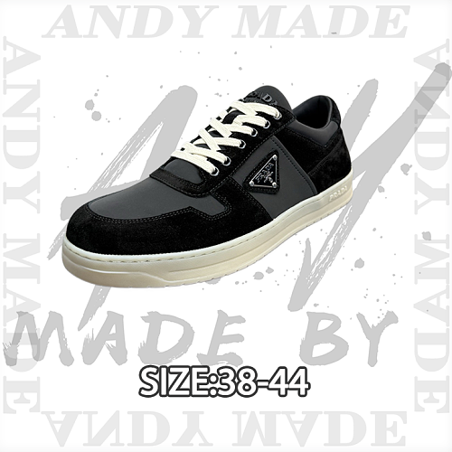 Prada Shoe
