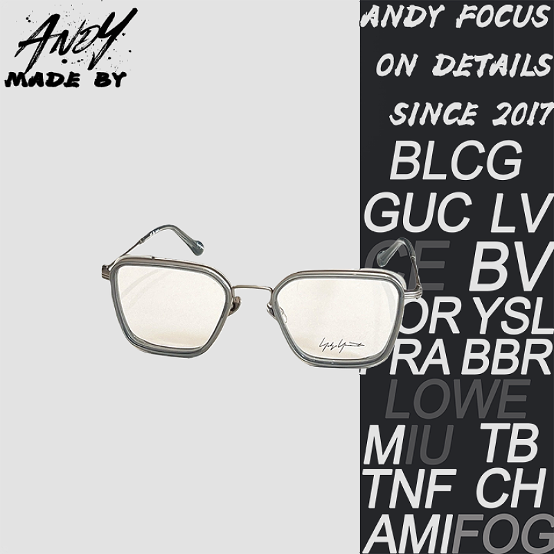 Contact For Direct Buy