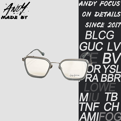 Contact For Direct Buy