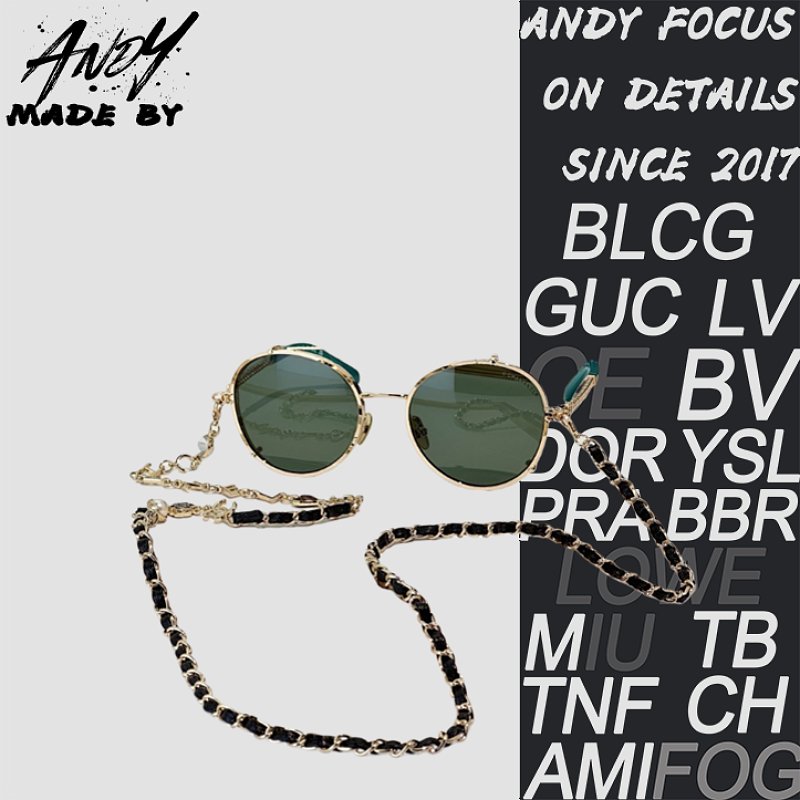 Contact For Direct Buy