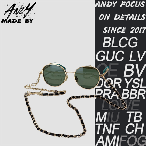 Contact For Direct Buy