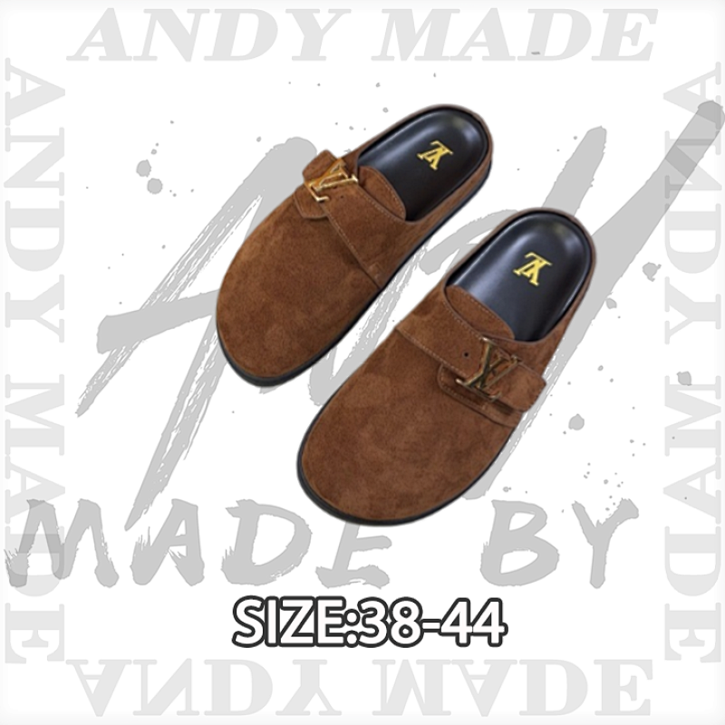 Birkenstock A Href Target _blank Rel Noopener Noreferrer Img Src Alt Telegram A &nbsp A Href Target _b