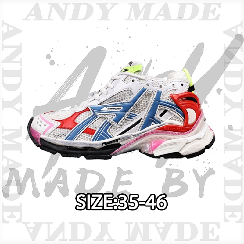 Balenciaga A Href Target _blank Rel Noopener Noreferrer Img Src Alt Telegram A &nbsp A Href Target _b