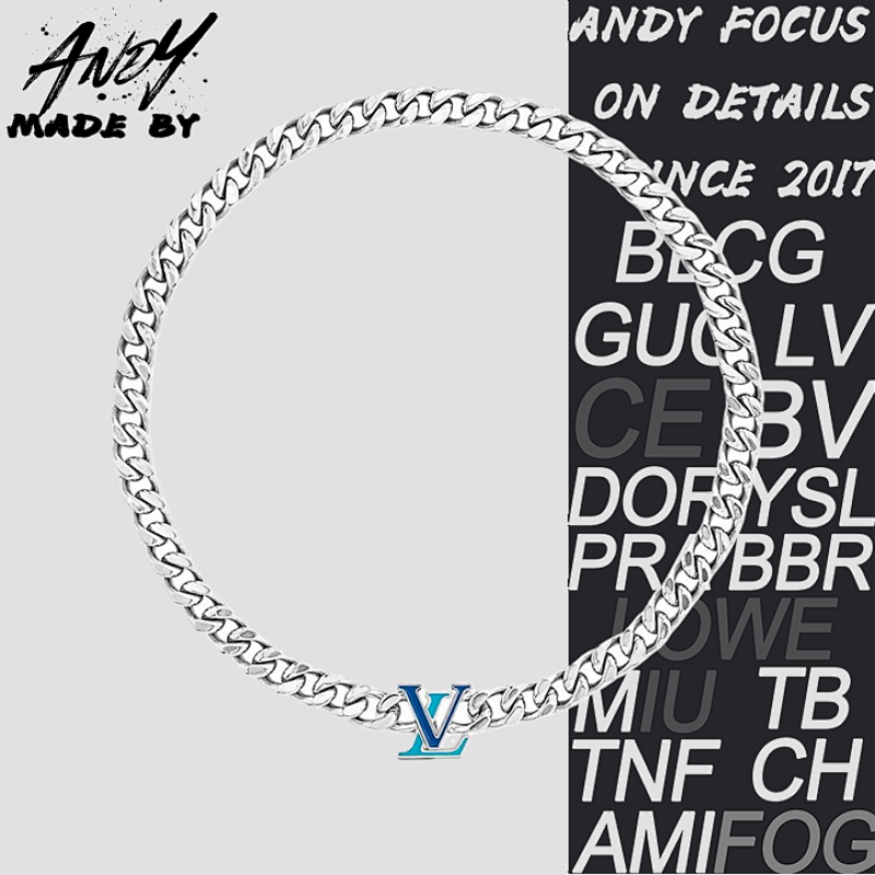 Louis Vuitton A Href Target _blank Rel Noopener Noreferrer Img Src Alt Telegram A   A Href Target _b