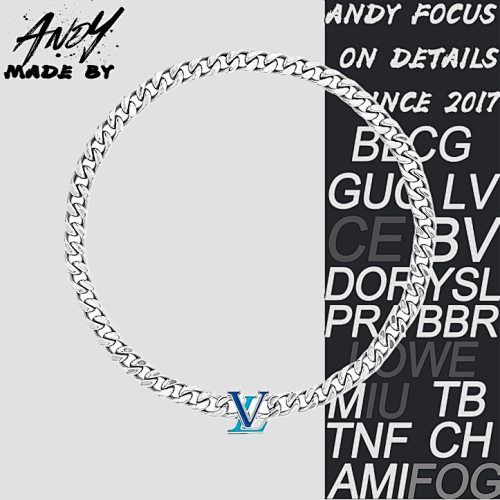 Louis Vuitton A Href Target _blank Rel Noopener Noreferrer Img Src Alt Telegram A &nbsp A Href Target _b