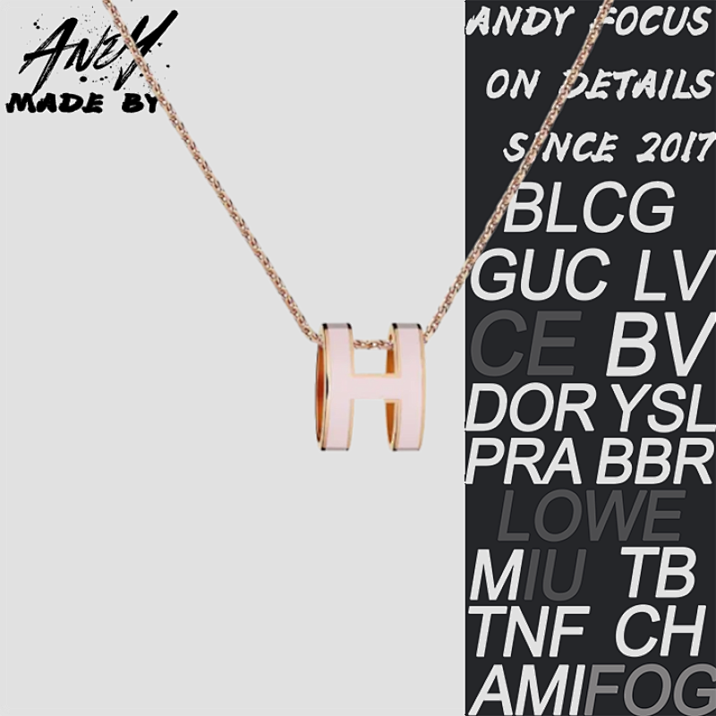 Hermès A Href Target _blank Rel Noopener Noreferrer Img Src Alt Telegram A &nbsp A Href Target _b