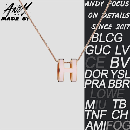 Hermès A Href Target _blank Rel Noopener Noreferrer Img Src Alt Telegram A &nbsp A Href Target _b