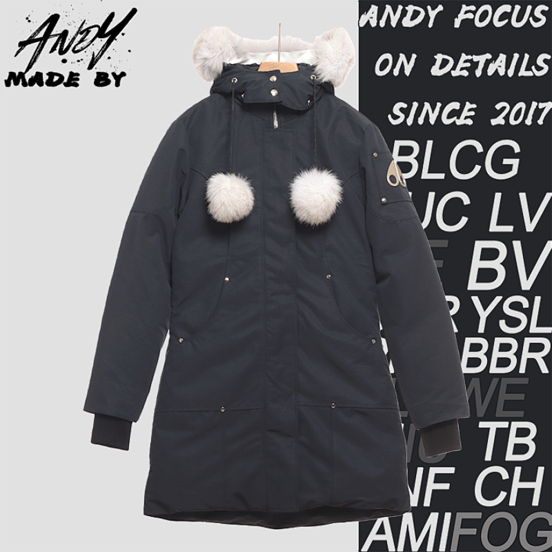 Moncler A Href Target _blank Rel Noopener Noreferrer Img Src Alt Telegram A &nbsp A Href Target _b
