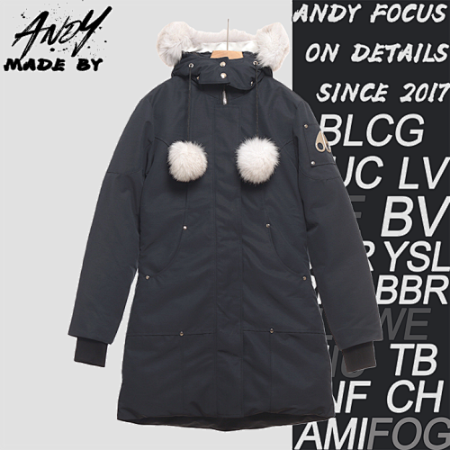Moncler A Href Target _blank Rel Noopener Noreferrer Img Src Alt Telegram A &nbsp A Href Target _b