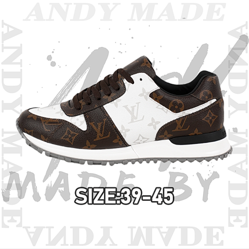 Louis Vuitton A Href Target _blank Rel Noopener Noreferrer Img Src Alt Telegram A &nbsp A Href Target _b