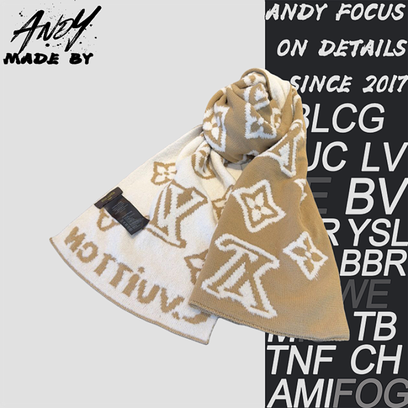 Louis Vuitton A Href Target _blank Rel Noopener Noreferrer Img Src Alt Telegram A &nbsp A Href Target _b