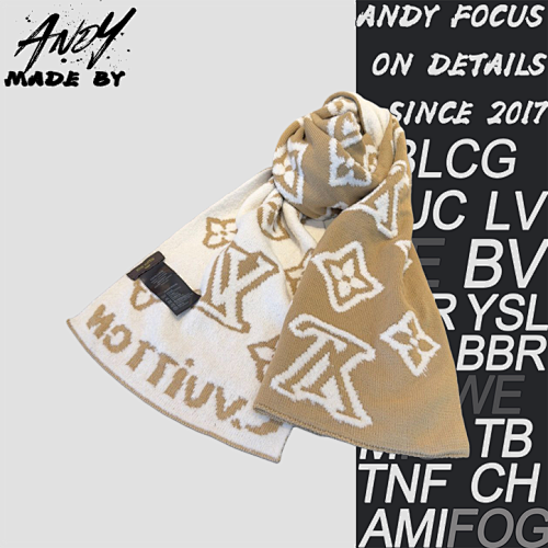 Louis Vuitton A Href Target _blank Rel Noopener Noreferrer Img Src Alt Telegram A &nbsp A Href Target _b