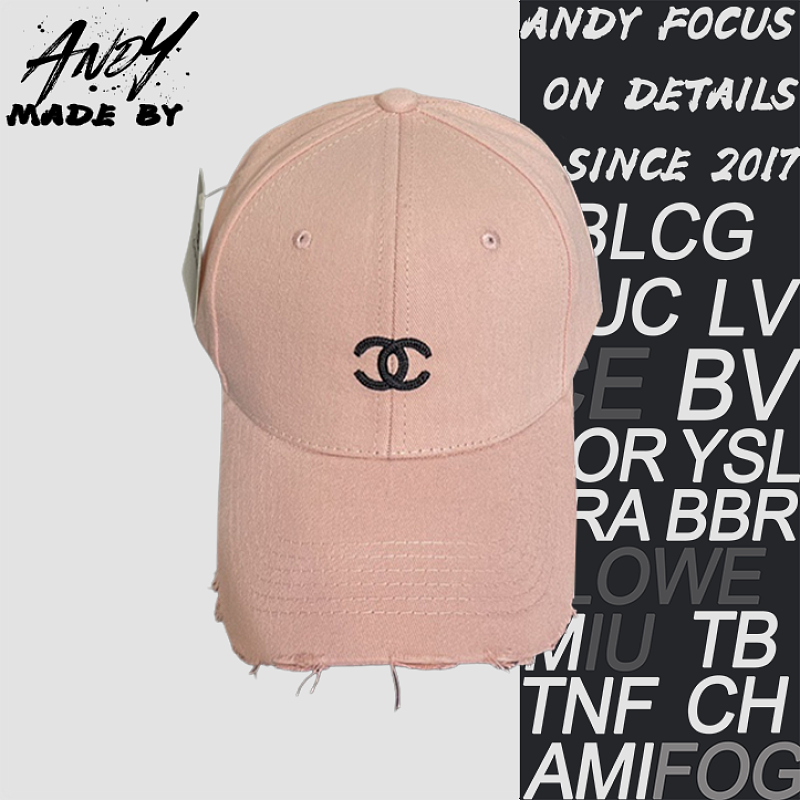 Contact For Direct Buy