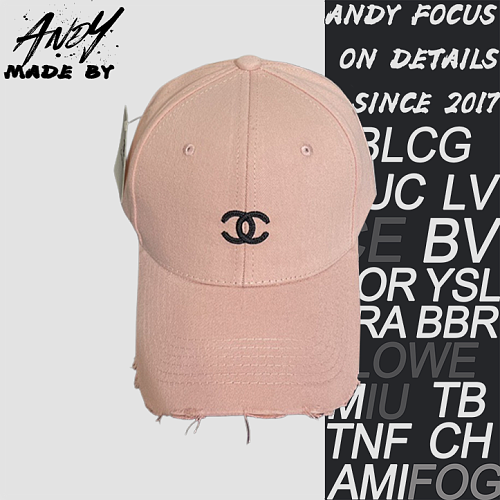 Contact For Direct Buy