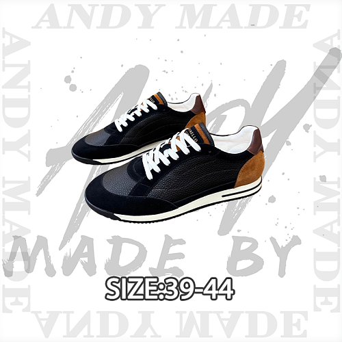 Off-White Brunello Cucinelli Spring Summer New Men's Shoes