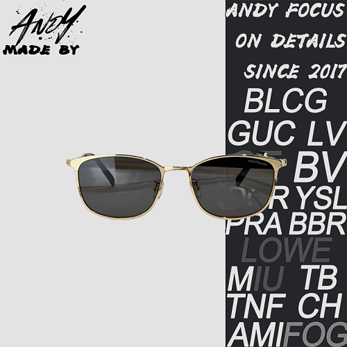 Contact For Direct Buy