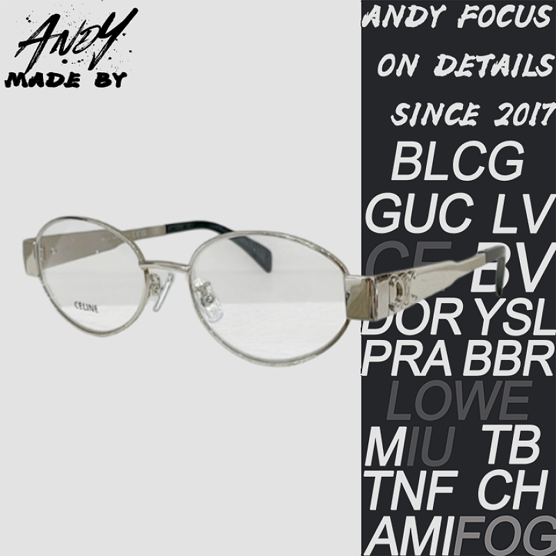 Contact For Direct Buy