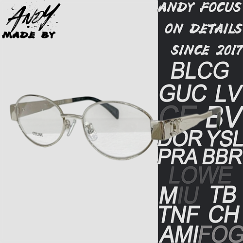 Contact For Direct Buy