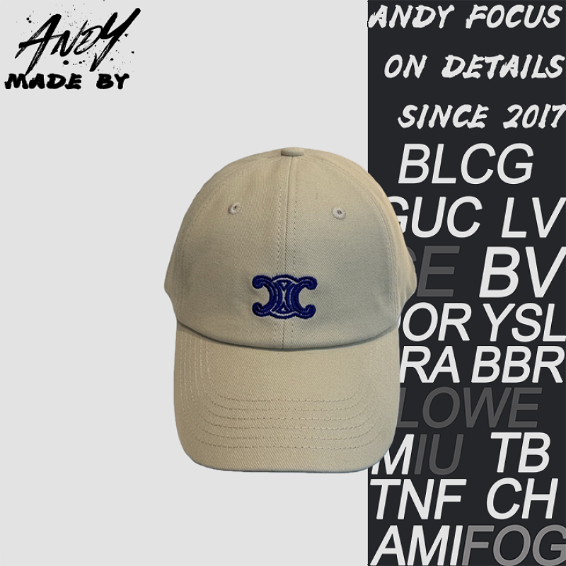 Contact For Direct Buy
