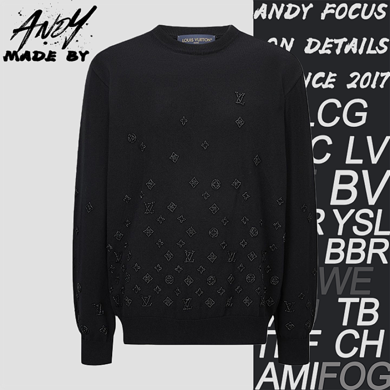 Louis Vuitton A Href Target _blank Rel Noopener Noreferrer Img Src Alt Telegram A &nbsp A Href Target _b