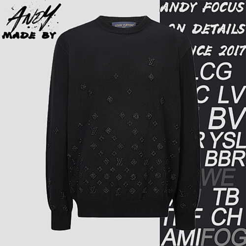 Louis Vuitton A Href Target _blank Rel Noopener Noreferrer Img Src Alt Telegram A &nbsp A Href Target _b