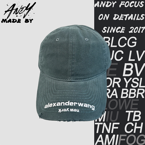 Baseball Cap A Super Classic And Versatile Item