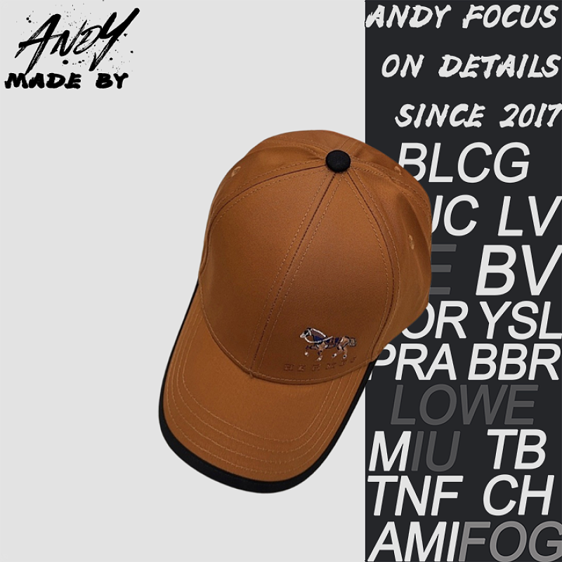 Contact For Direct Buy