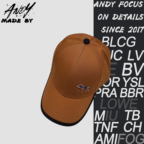 Contact For Direct Buy