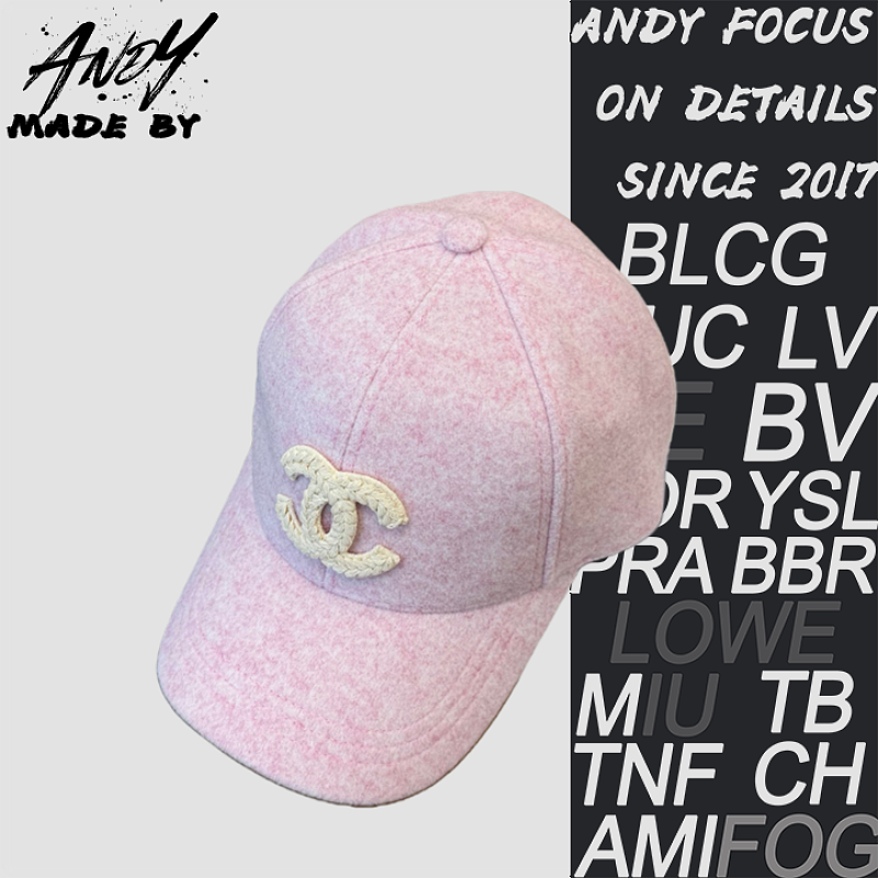 Contact For Direct Buy