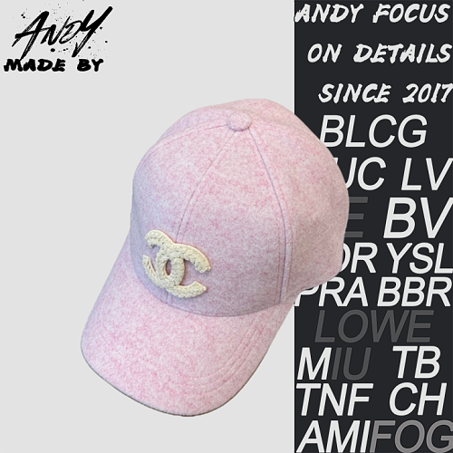 Contact For Direct Buy