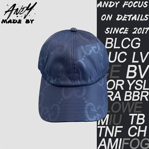 Size One Size Fits All