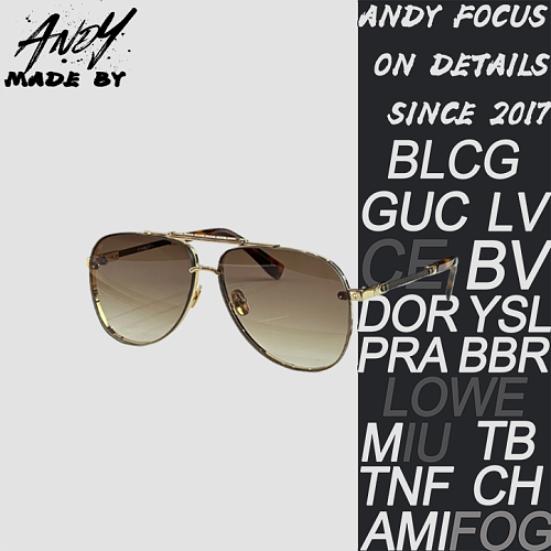 Contact For Direct Buy