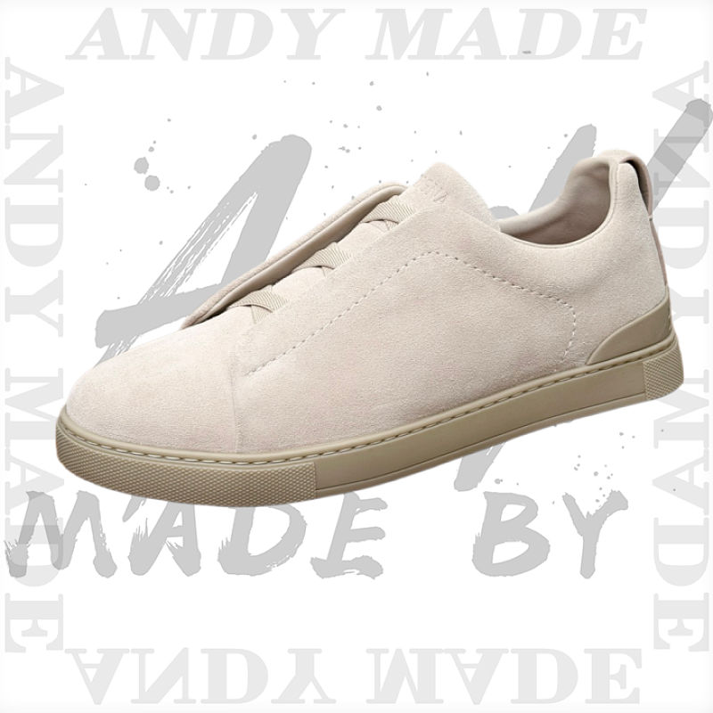 Z Egna Men's ShoesItem ID