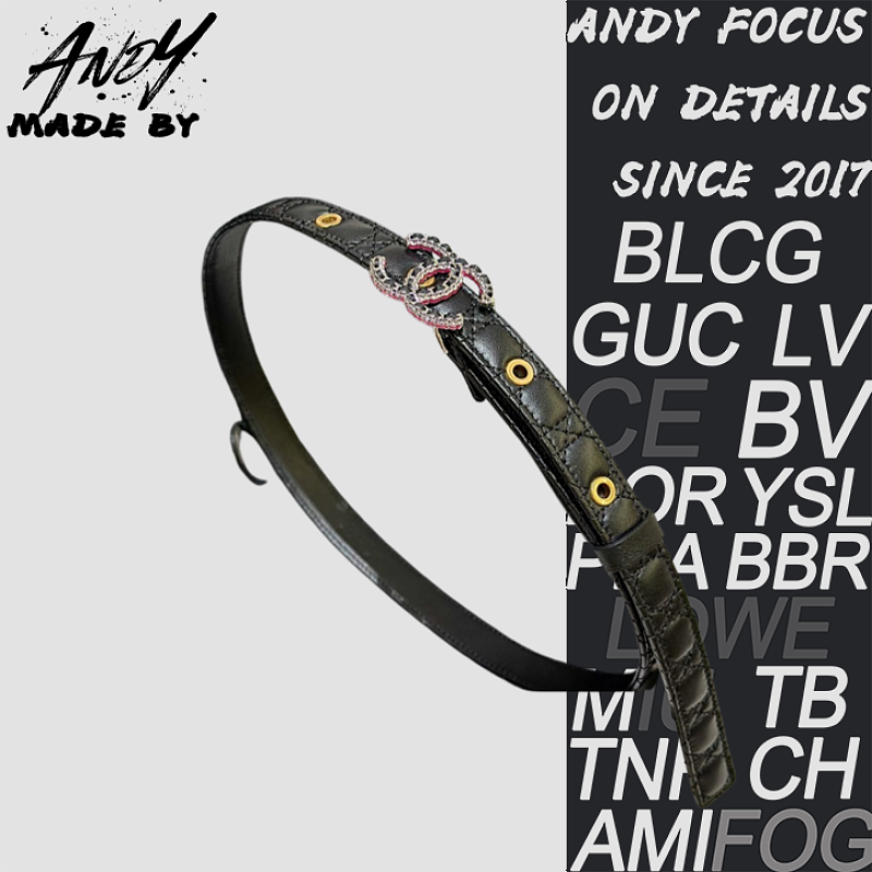 Contact For Direct Buy