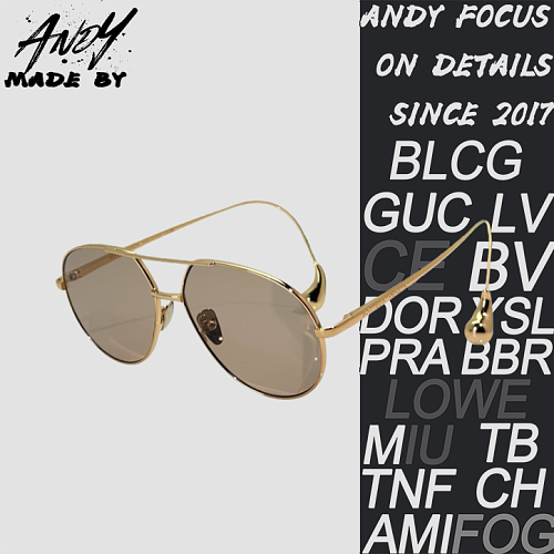 Contact For Direct Buy