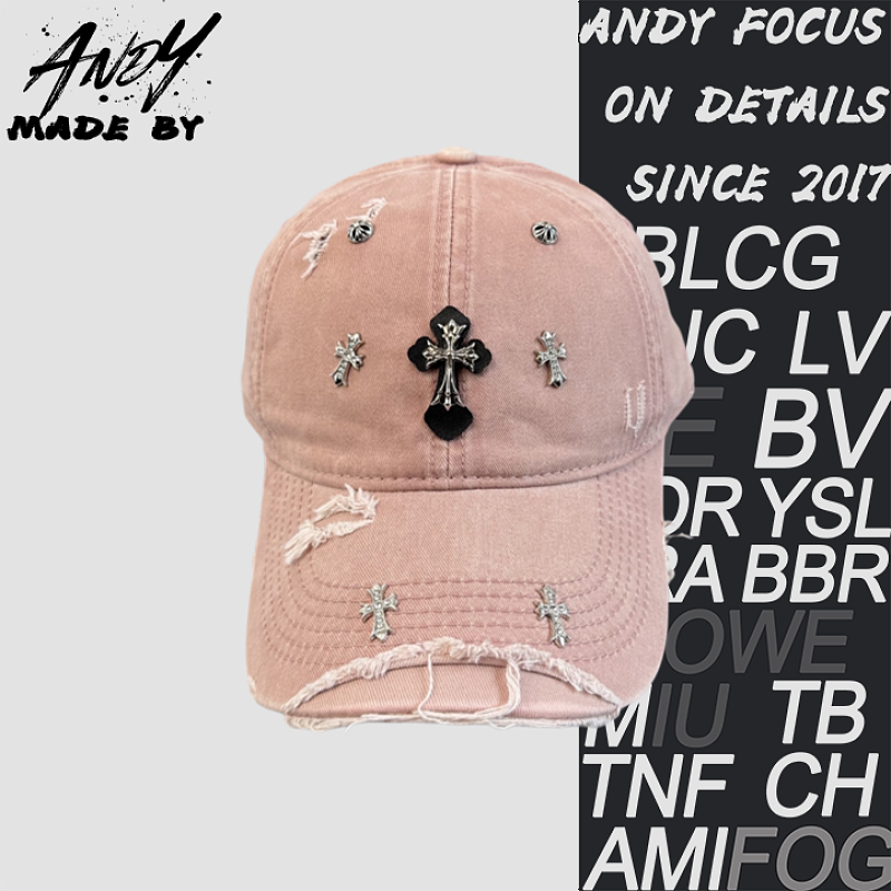 Size One Size Fits All