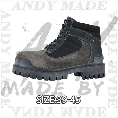 Balenciaga Blcg Shoes