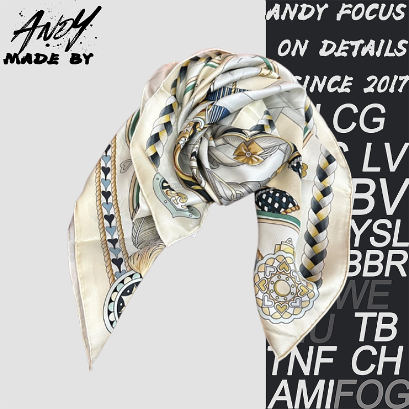 For More High-end Luxury Clothing Please Click