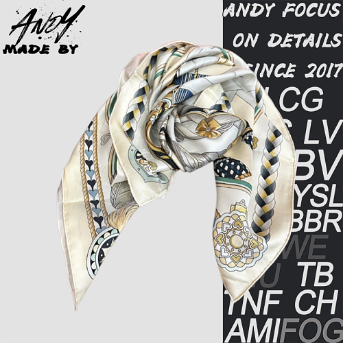 For More High-end Luxury Clothing Please Click