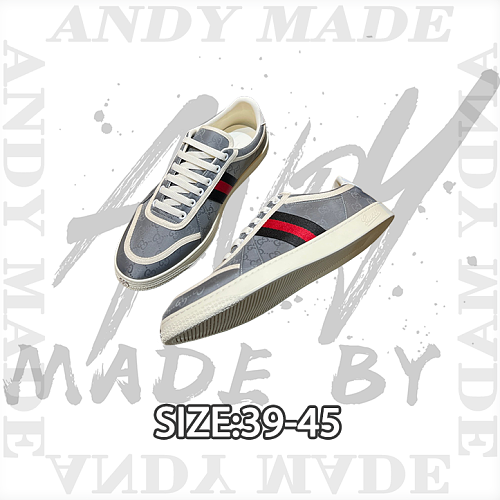 Gucci shoes