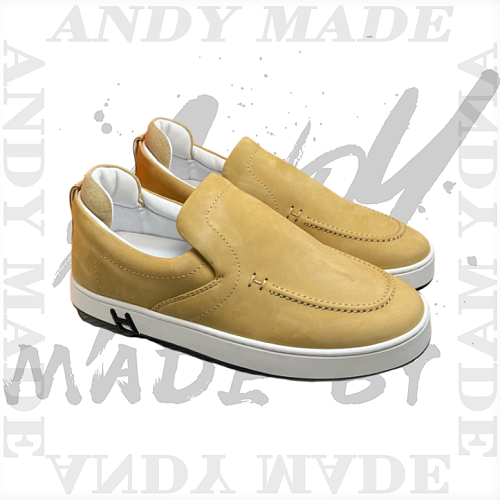H Home Casual Board ShoesItem ID
