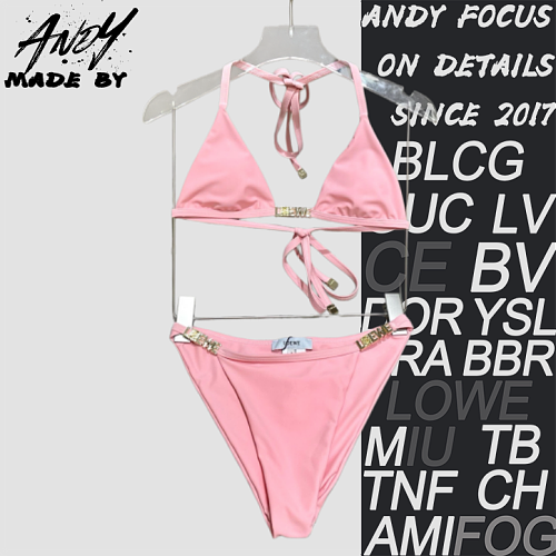 Bikini Swimsuit