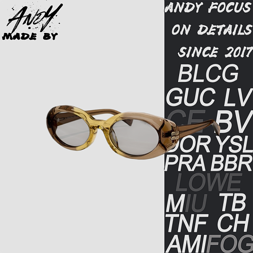 Contact For Direct Buy